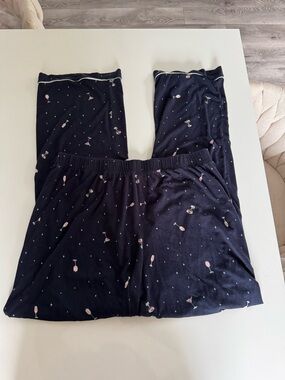 Women Pajama Pants